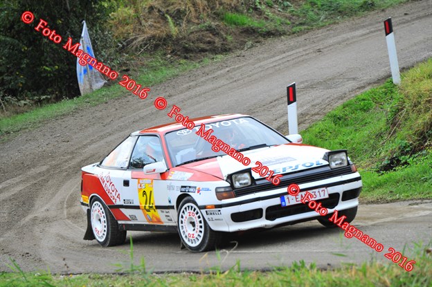 DSC_8987.JPG